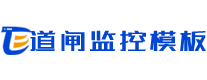 尊龙新版官网,尊龙官方网址